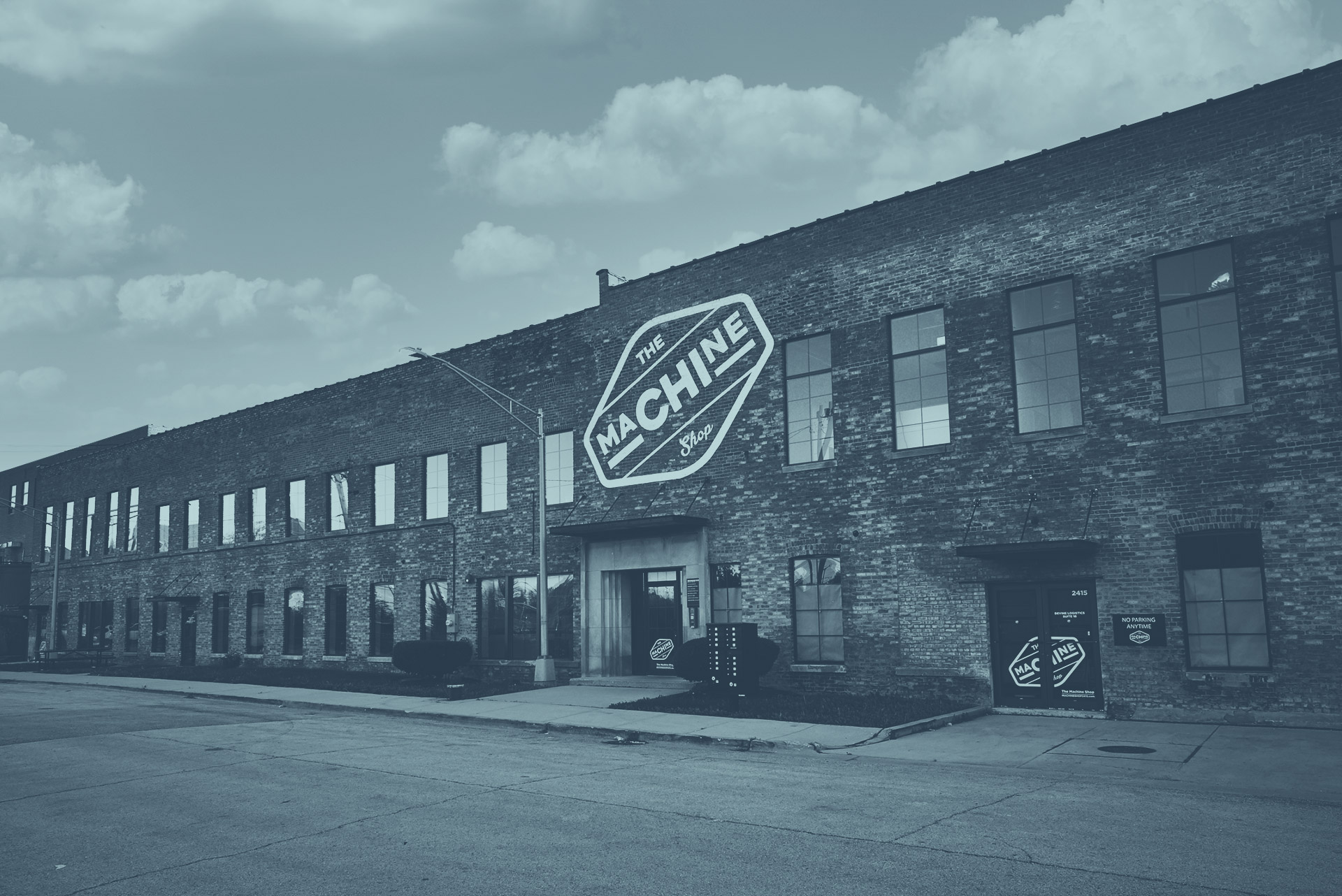 Manna Capital Partners photo