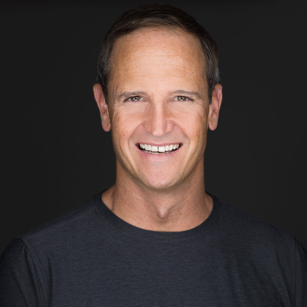Manna Capital Partners photo