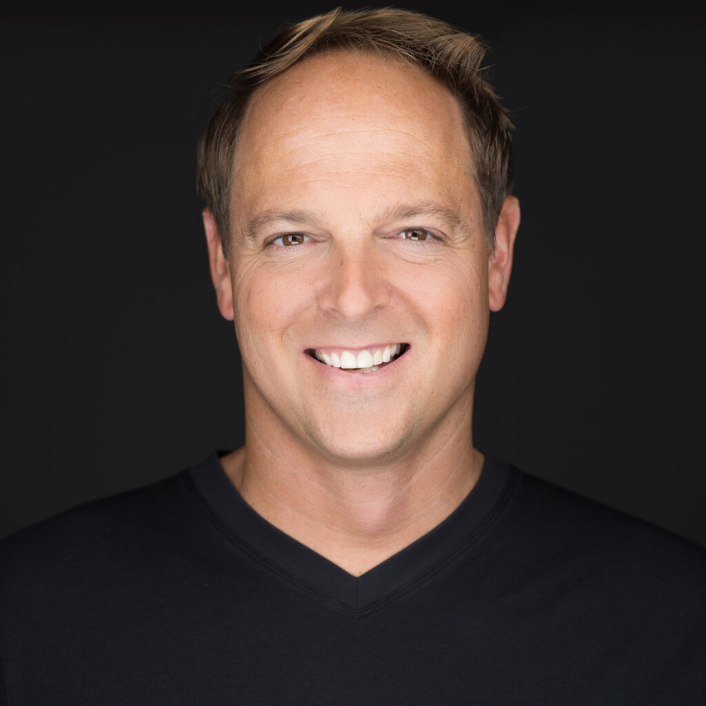 Manna Capital Partners photo
